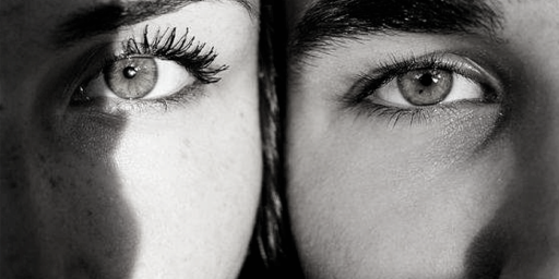 Capture d’écran 2024-10-17 à 22.41.40