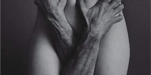 Capture d’écran 2024-10-17 à 22.49.52