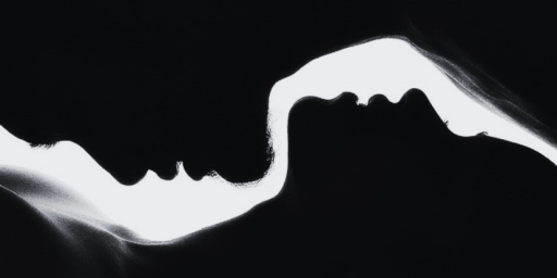 Capture d’écran 2025-09-01 à 18.20.32