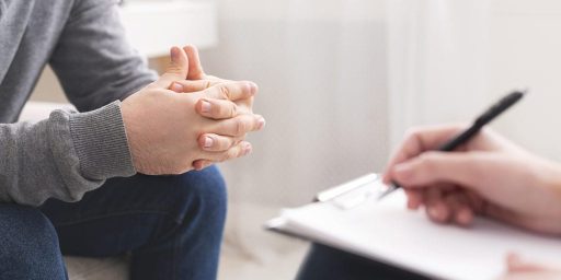 Web_ExpressionsCounselling_Talk-Therapy-Port-Moody-North-Vancouver-Pitt-Meadows-1024×595 Web_ExpressionsCounselling_Talk-Therapy-Port-Moody-North-Vancouver-Pitt-Meadows-1024x595
