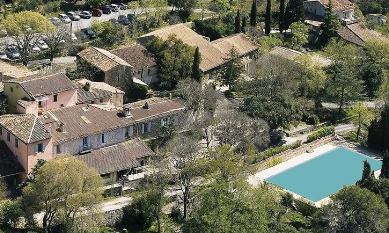 hameau-vue-aerienne hameau-vue-aerienne